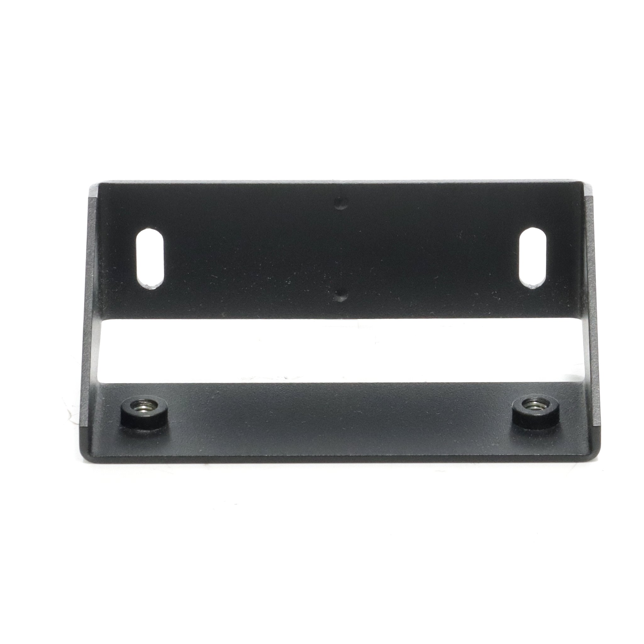 Mounting kit MS MZM 100-W New FS